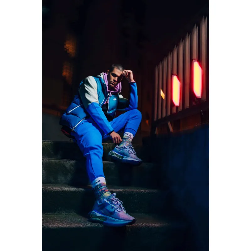 Nike Patike Air Max 2021 