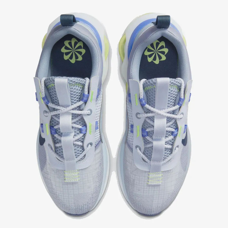 Nike Patike Air Max 2021 