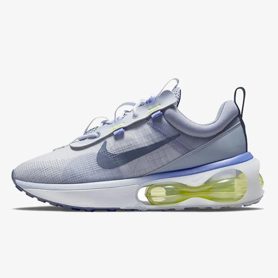 Nike Patike Air Max 2021 