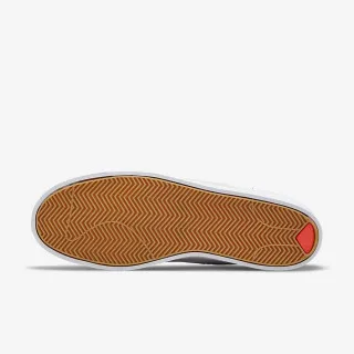 Nike Patike Blazer Low X 