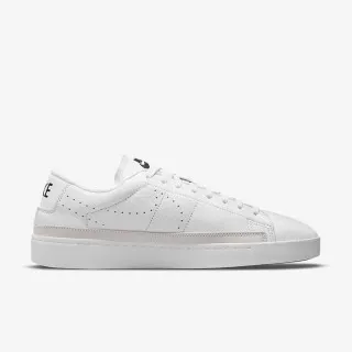 Nike Patike Blazer Low X 