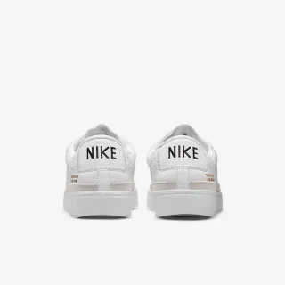 Nike Patike Blazer Low X 