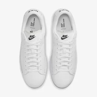Nike Patike Blazer Low X 