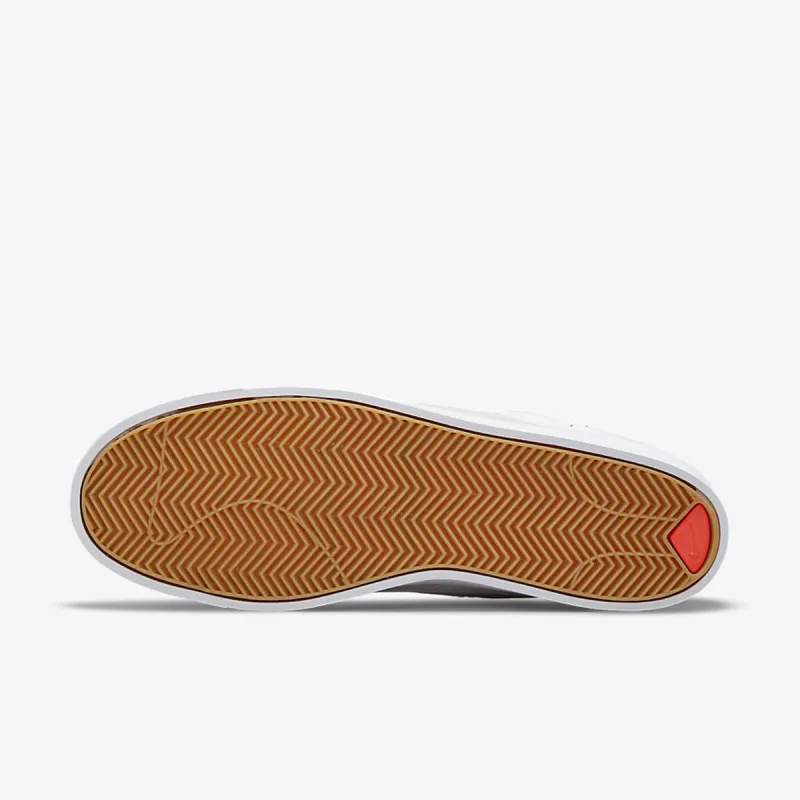 Nike Patike Blazer Low X 