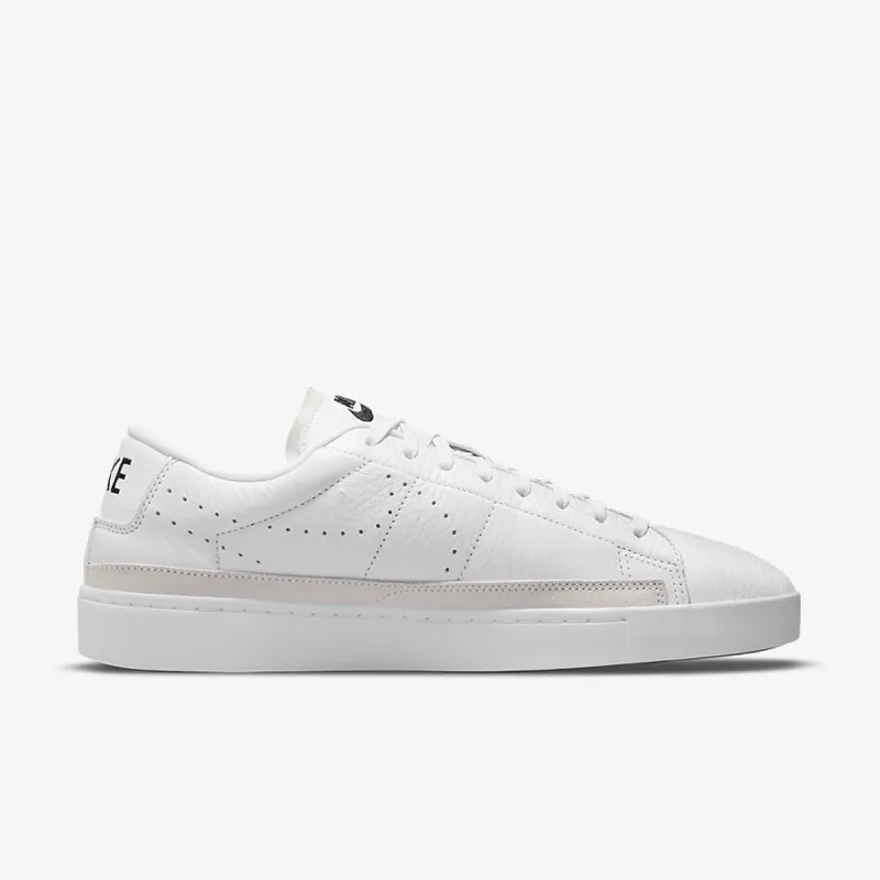 Nike Patike Blazer Low X 