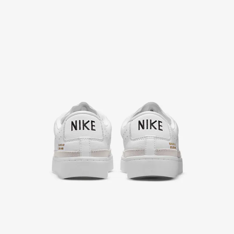 Nike Patike Blazer Low X 