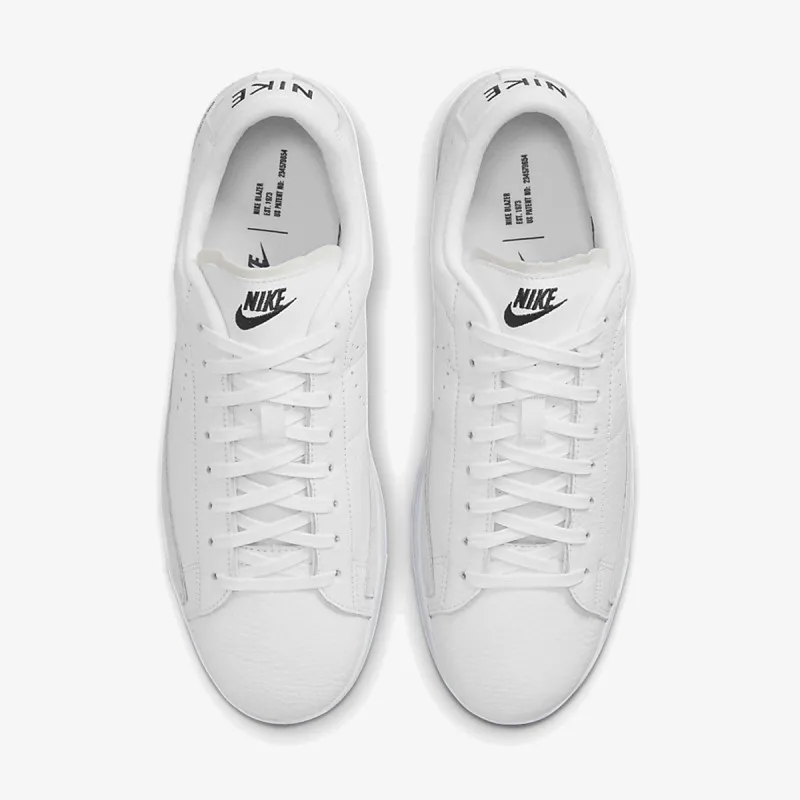 Nike Patike Blazer Low X 