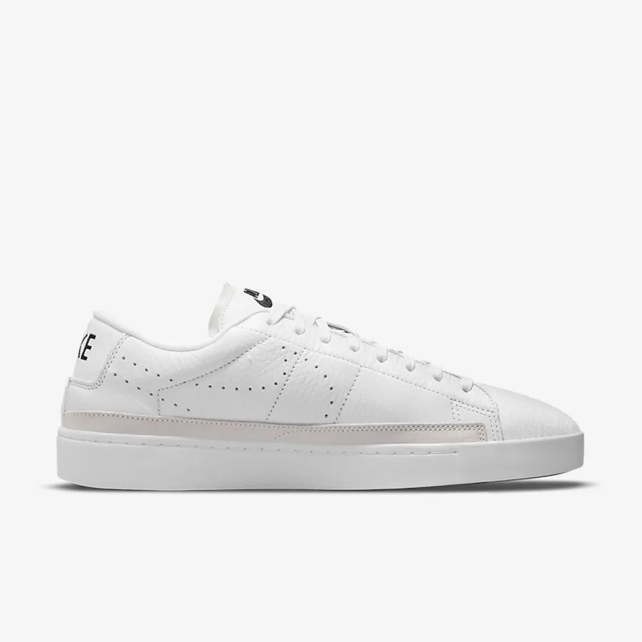 Nike Patike Blazer Low X 