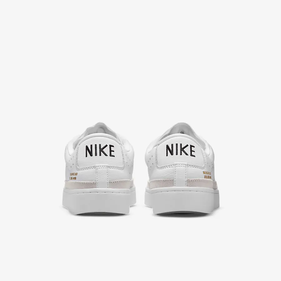 Nike Patike Blazer Low X 