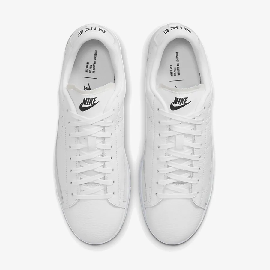 Nike Patike Blazer Low X 