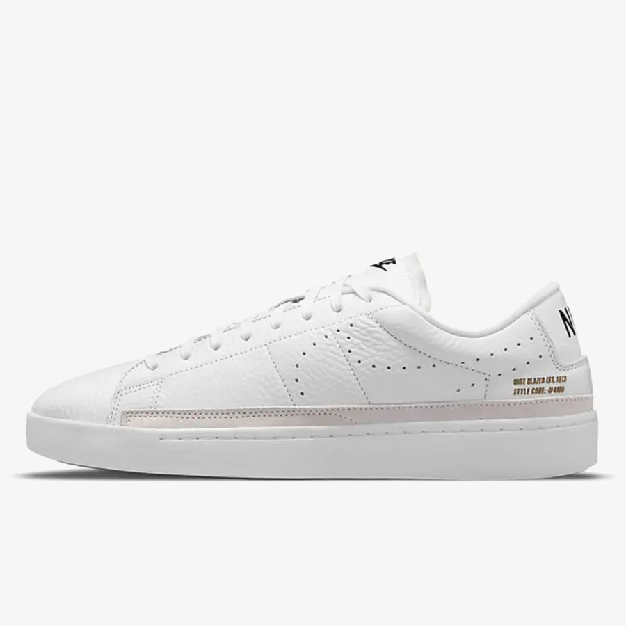 Nike Patike Blazer Low X 