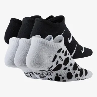 Nike Čarape EVERDAY 