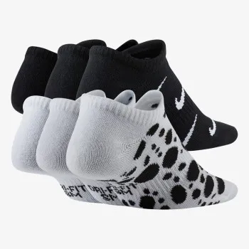 NIKE Čarape EVERDAY 