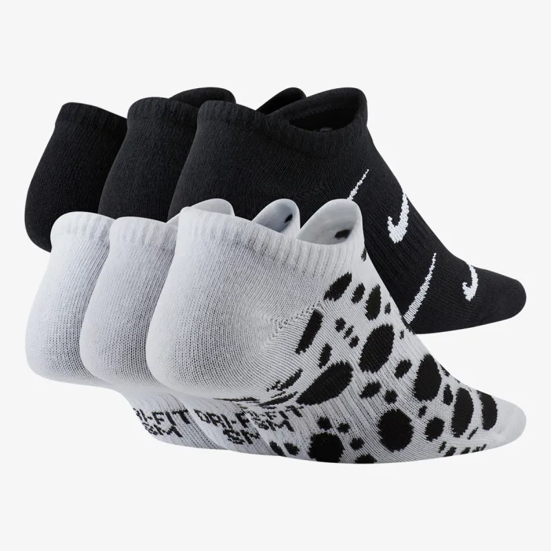 Nike Čarape EVERDAY 