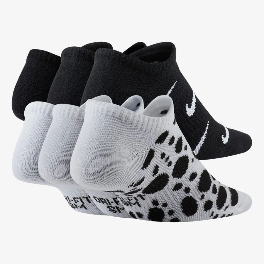 Nike Čarape EVERDAY 
