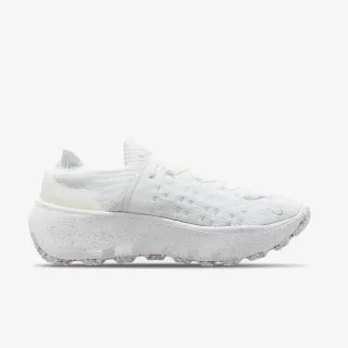 Nike Patike Space Hippie 04 