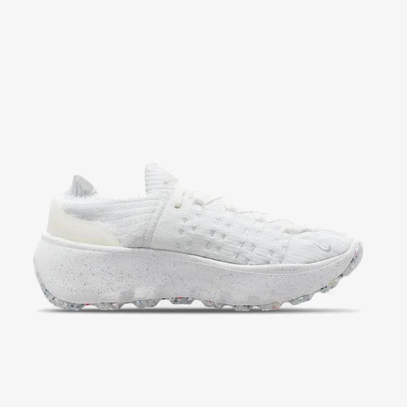 Nike Patike Space Hippie 04 