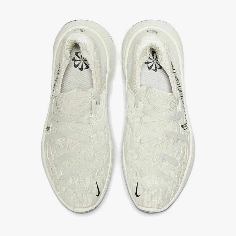 Nike Patike Space Hippie 04 