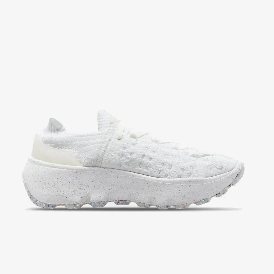 Nike Patike Space Hippie 04 