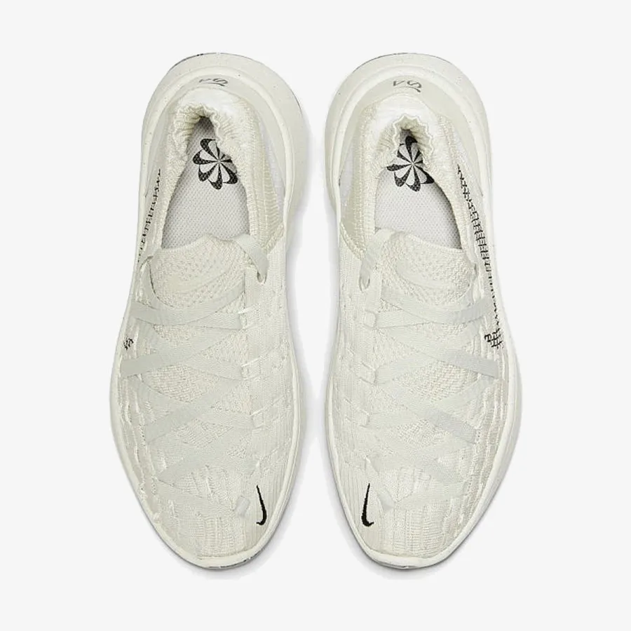 Nike Patike Space Hippie 04 