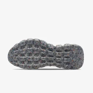 Nike Patike Space Hippie 04 