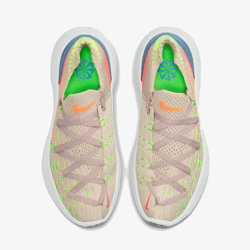 NIKE Patike Space Hippie 04 