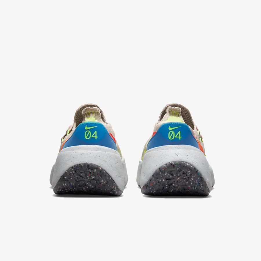 NIKE Patike Space Hippie 04 