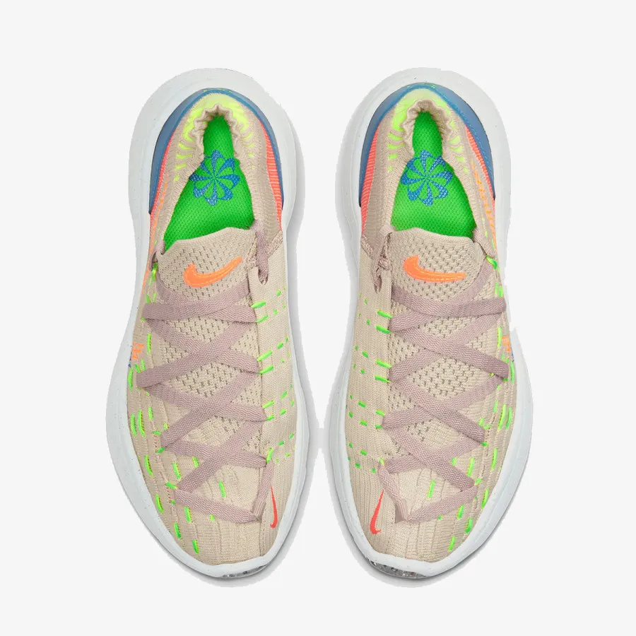 NIKE Patike Space Hippie 04 