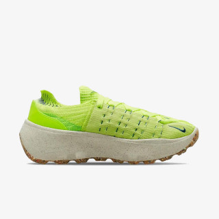 Nike Patike Space Hippie 04 