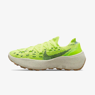 Nike Patike Space Hippie 04 