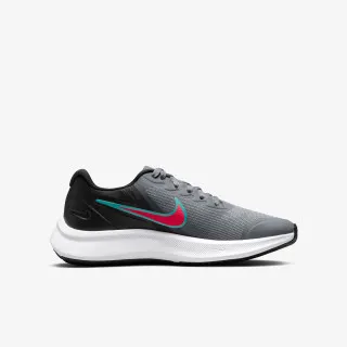 Nike Patike NIKE STAR RUNNER 3 GS 