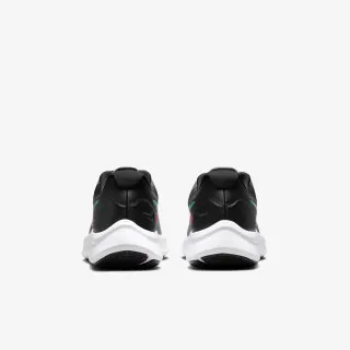 Nike Patike NIKE STAR RUNNER 3 GS 
