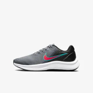 Nike Patike NIKE STAR RUNNER 3 GS 