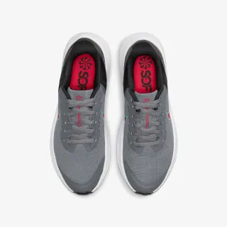 Nike Patike NIKE STAR RUNNER 3 GS 