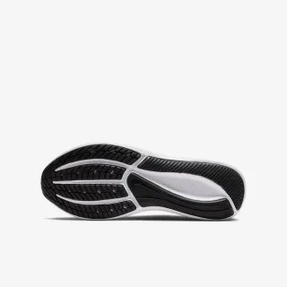 Nike Patike NIKE STAR RUNNER 3 GS 