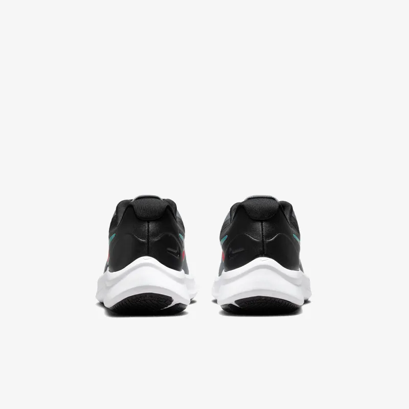 Nike Patike NIKE STAR RUNNER 3 GS 