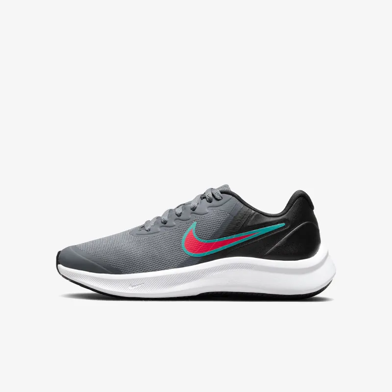 Nike Patike NIKE STAR RUNNER 3 GS 