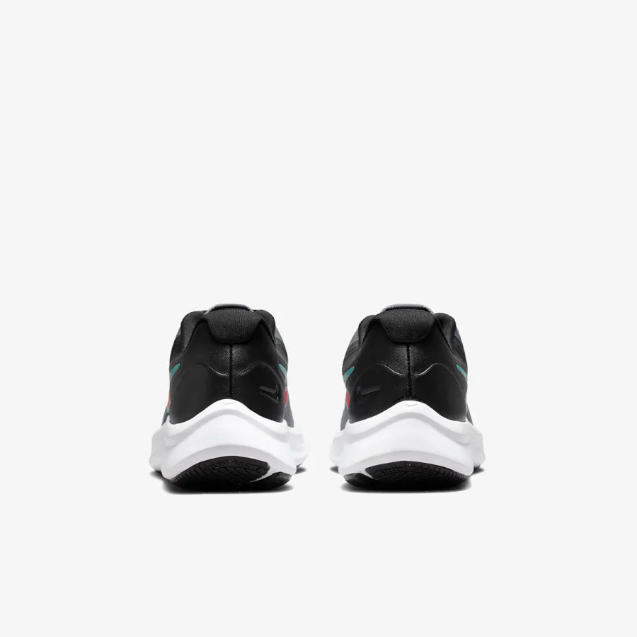 Nike Patike NIKE STAR RUNNER 3 GS 