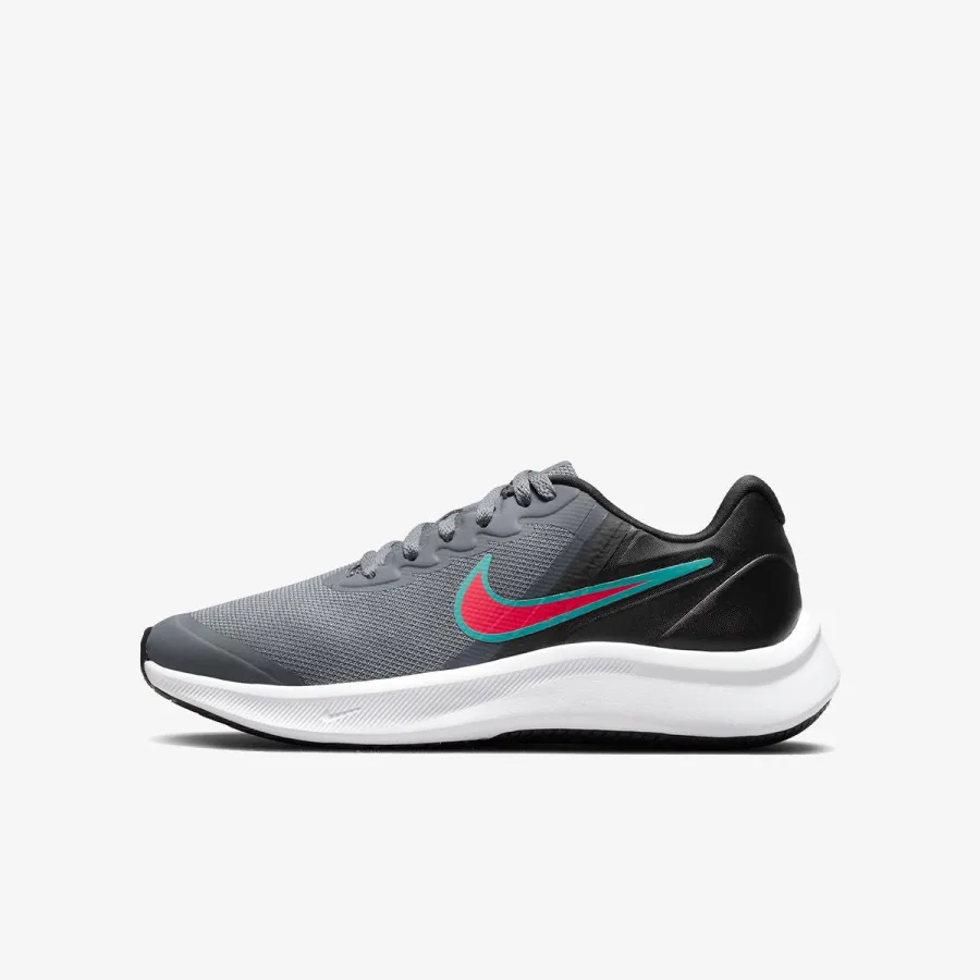 Nike Patike NIKE STAR RUNNER 3 GS 