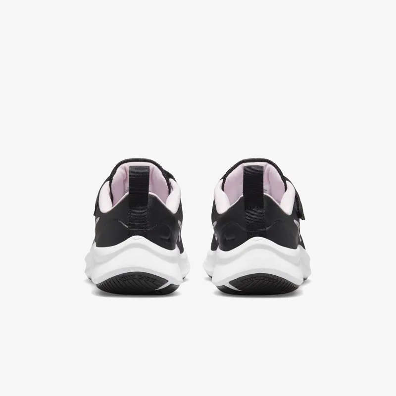 Nike Patike Star Runner 3 
