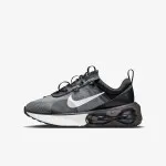 NIKE Patike Air Max 2021 