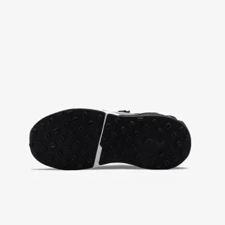 Nike Patike Air Max 2021 