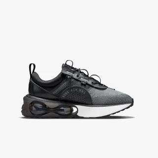 Nike Patike Air Max 2021 