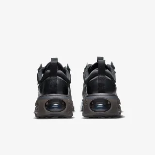 Nike Patike Air Max 2021 