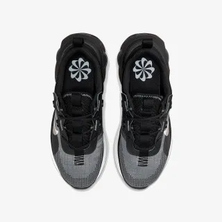 Nike Patike Air Max 2021 