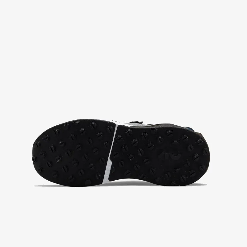 Nike Patike Air Max 2021 