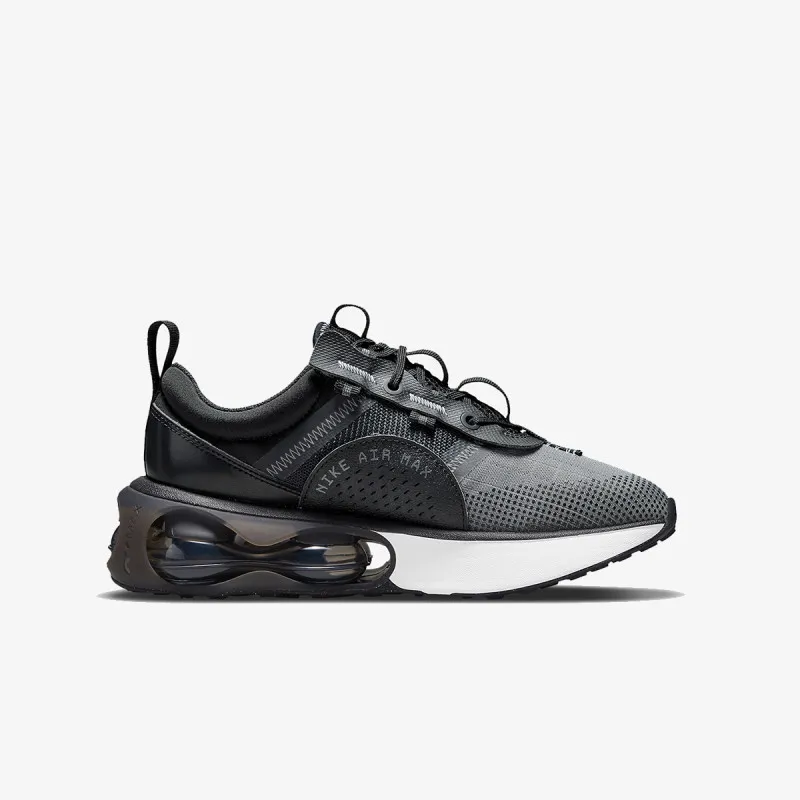 Nike Patike Air Max 2021 
