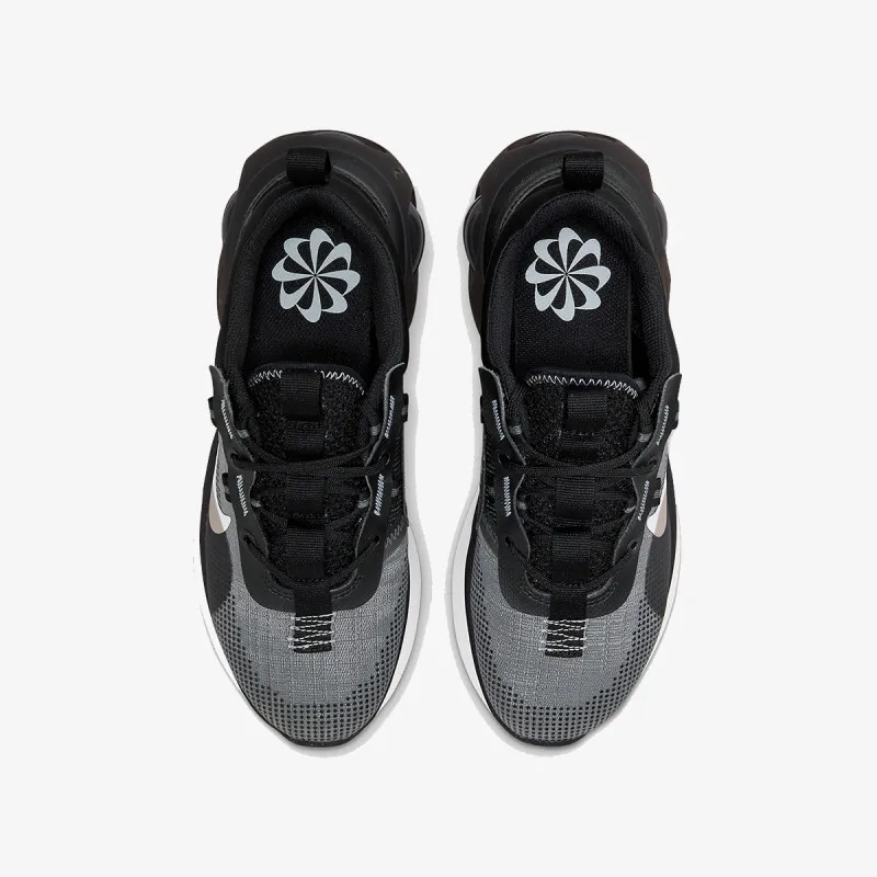 Nike Patike Air Max 2021 