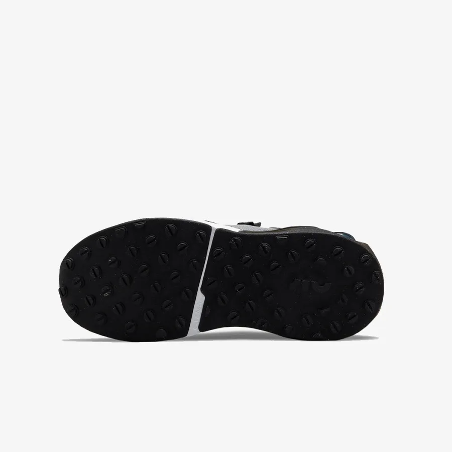 Nike Patike Air Max 2021 