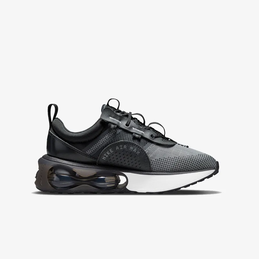 Nike Patike Air Max 2021 